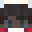 MonsterMan802's head
