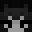 2334mac's head
