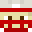 Stebah's head