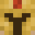 ClannishBricks's head
