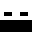 SpaceoxMoe's head