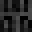 narc0lepsy's head