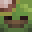 Itzcozie's head