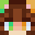lolxdplayer's head