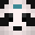 Ceerkon's head