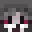 blueflameYT's head