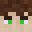 TheCorBoy2110's head