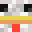 Bpro_11's head