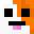 piesel78901's head