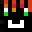 IztOwen_'s head