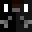 FrostyIcee's head