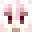 Minecraftpro_999's head