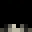 _kixma_'s head
