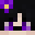 m0lny's head