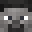 Babarabar's head