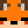 Genix777's head