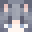 wwwwuwuwww's head