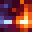 GameMaster8263's head