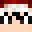 AlecTheLegend's head