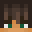 Jembow86's head
