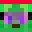 JemFillex's head
