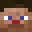 12c4_Aleks's head