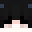 MentalyDamaged's head