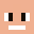 KaTaKiNa08's head