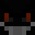 GoldRex18515430's head