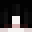 DynastySKIN's head