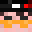 Malb1ne's head