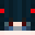 ivan131's head
