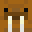 Friskyfawn's head