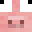 Hatcheted's head