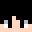 shiny1504's head