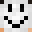 Maxwell_exe1's head