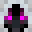 Gornil's head
