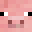 SamVarken's head