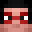 SantiTooSmooth's head