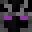 Dinatox09980's head