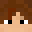 wiktor356's head