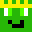 Szymon_14's head
