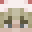 TyroXD's head