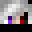 Azyvalesha's head