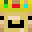 Tvndx's head