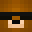 GRUnade_xos's head