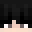 Filip312024's head