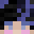 oCynced's head