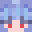 OnSerutiri's head