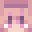 Aphryn's head